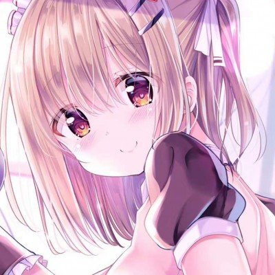正直播NBA：鹈鹕vs国王