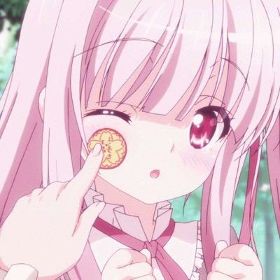 原生家庭伤疤被揭 严浩翔演唱会哭了