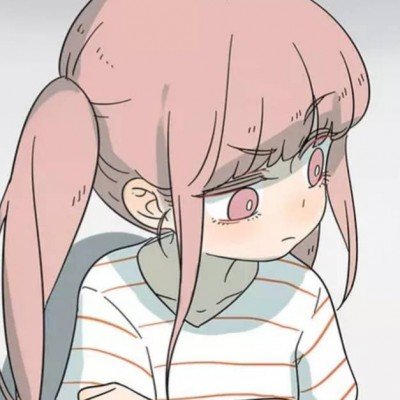 星际EV